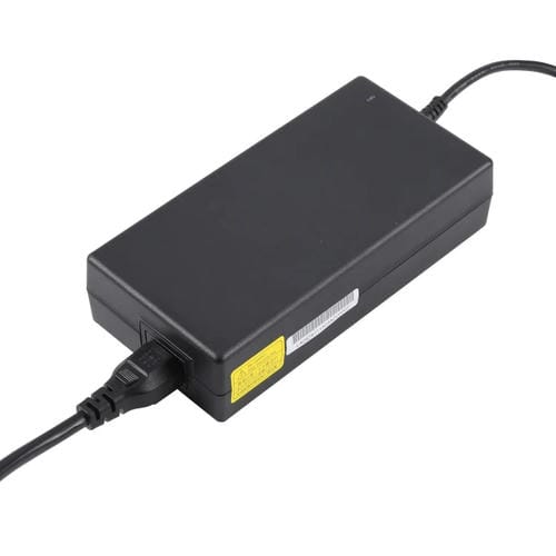 Adaptador de Corriente para Portátil Asus 5,5 x 2,5 mm 180 W 19 V 9,5 A con Enchufe Australiano