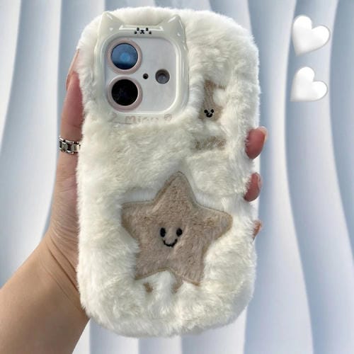 EDA007413217A.jpg@0152151c3cf7f935112bbb5711293a87