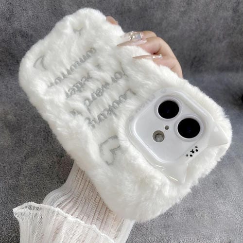 EDA007413218E.jpg@ccc6effc8e8b52dc08664c81bb988af1