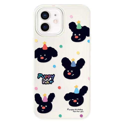 EDA007418320L.jpg@cd2f679921c050821666094b0b1071a8