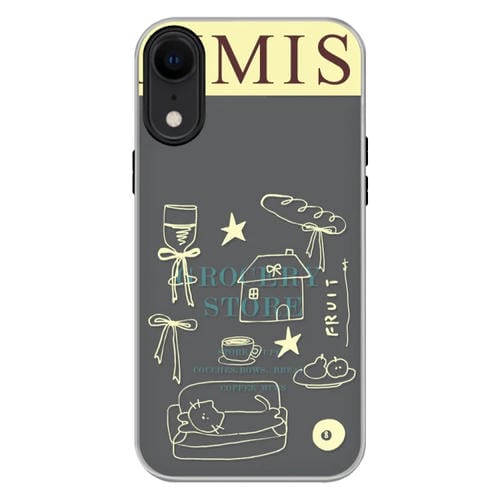 EDA007418322U.jpg@879546d15e69ddae852c9911b0586b46