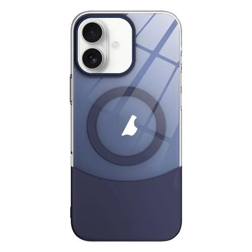 EDA007419103G.jpg@6f0bb3bc428e528e2dc74f7c09bb019f