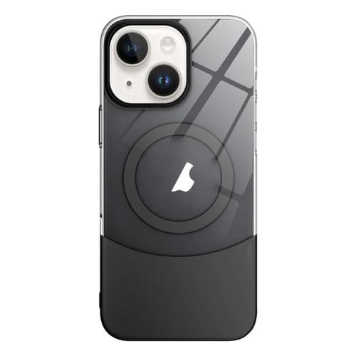 EDA007419109C.jpg@a23912b10a3a7293cf80de4d4f9c8418