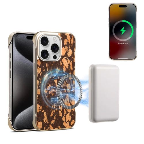 EDA007419305B.jpg@d6f97d991c50dbf00111bca8e13e9c2b