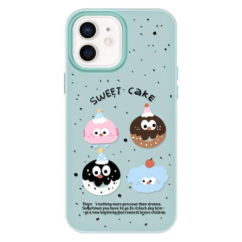 EDA007419720C.jpg@e0bd3e49ed2d2a2787a0e0886f50c81b