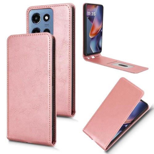 EDA007422414C.jpg@f8557f366ffaa5c0126ab71d7d83f48e