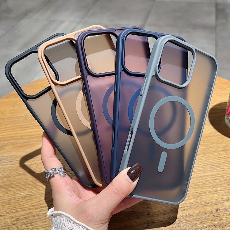 EDA0074249_B2.jpg@750c665eeeddf5732cda8b1a031e003d