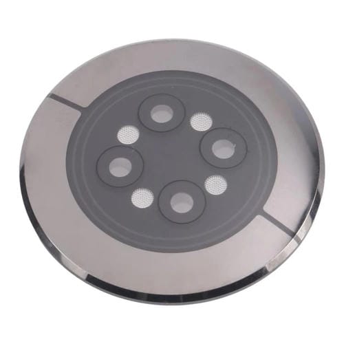 EDA007427005_1.jpg@e32e08108c46a21266d9f0d718bb4075