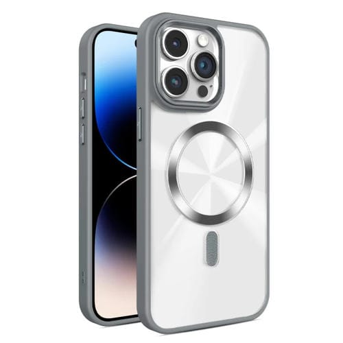 EDA007427511F.jpg@aa8bea4fc4d7ecbbc474b0ffb48b3cdf