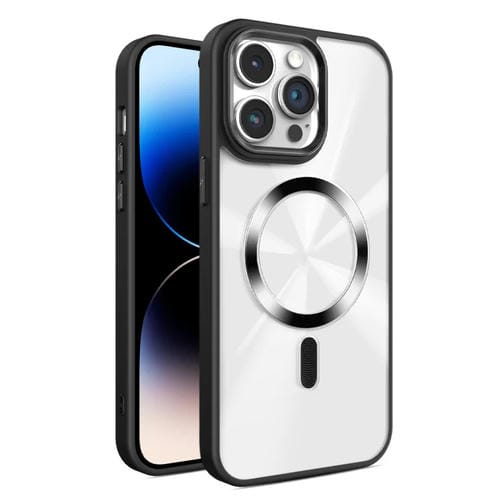 EDA007427512A.jpg@c18a514ef19b14e747a532d1f1b8891e