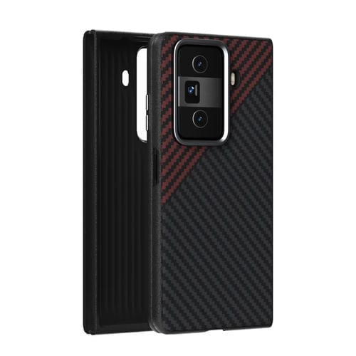 EDA007429902B.jpg@34e36bafabd565841cefe1bdbe32675b