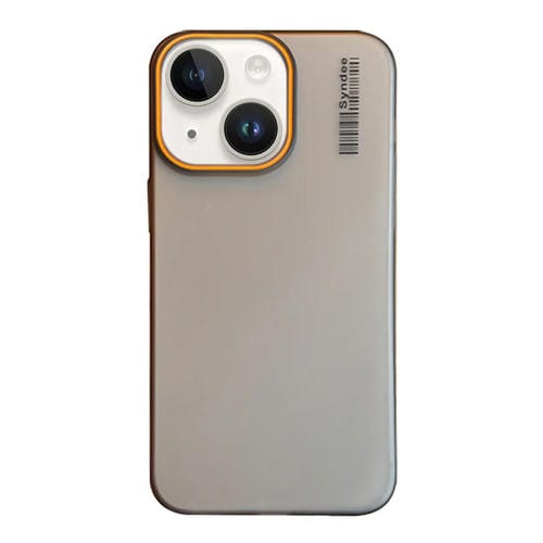 EDA007431417D.jpg@8f89e5a45e9db7f02a6c81706d83cf4b