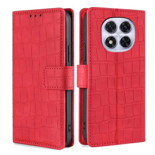 EDA007437404D.jpg@3ea1e810d23125e759589ac6f5474674