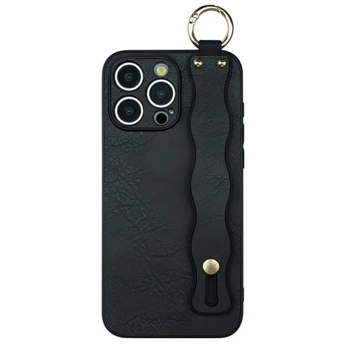 EDA007439710E.jpg@e169d2097a0ac48b6b5dfef947b75ddb