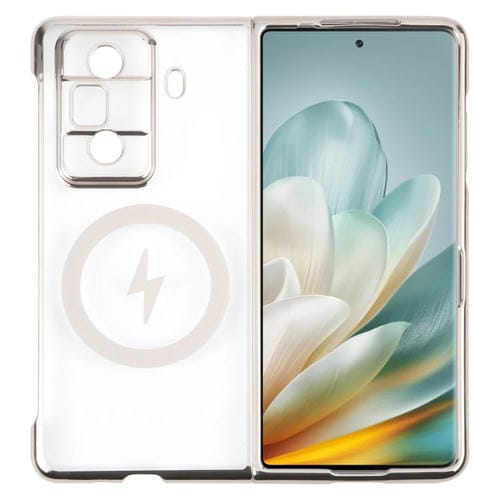 EDA007441004B.jpg@98513198986e3d87bc10bacf58b184be