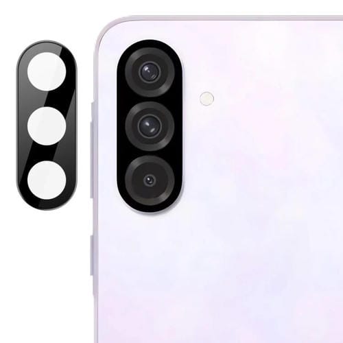 EDA007444403.jpg@ac80b1fed05584486a2d949a722db79b