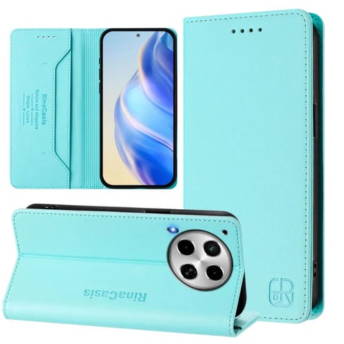 EDA007445505A.jpg@2c3e1554f9538a9155c954d147010a15