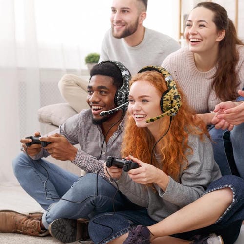 EDA007446001E_7.jpg@40150d6f01ab2b6ed1c69c117eac4710