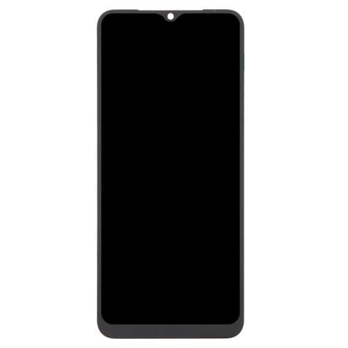 Schermo Completo Huawei Enjoy 50Z