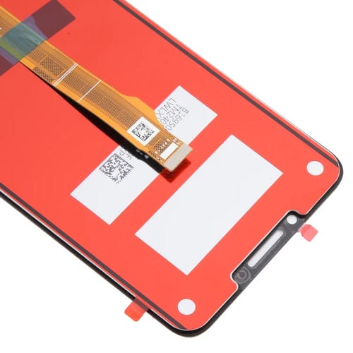 Schermo Intero Huawei Nova Y91