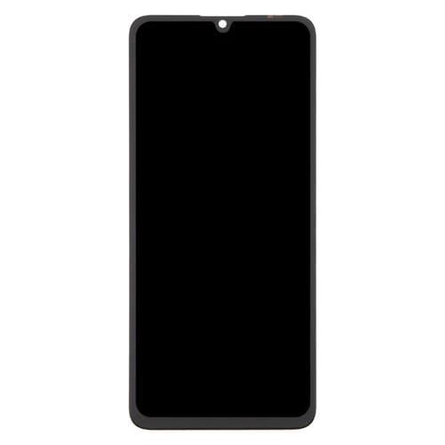 Pantalla Completa Huawei Enjoy 60