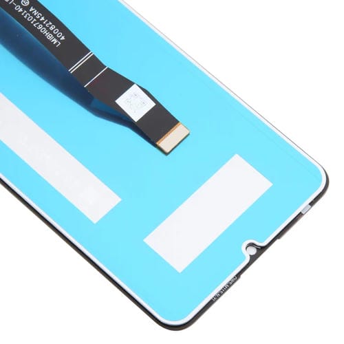 Pantalla Completa Huawei Enjoy 60