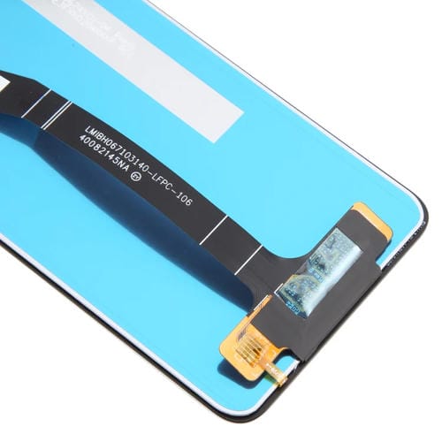 Schermo Completo Huawei Nova70 Plus