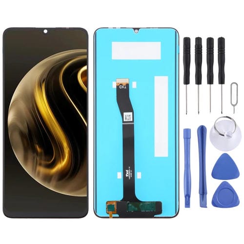 Pantalla Completa Huawei Enjoy 70 y