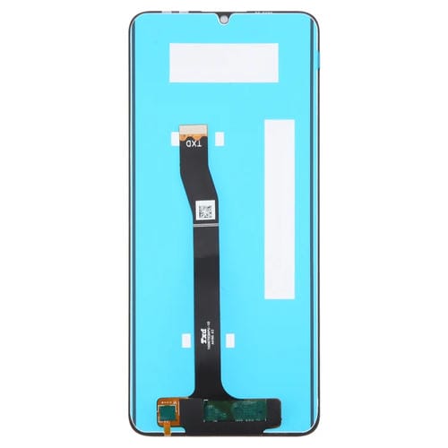 Pantalla Completa Huawei Enjoy 70 y