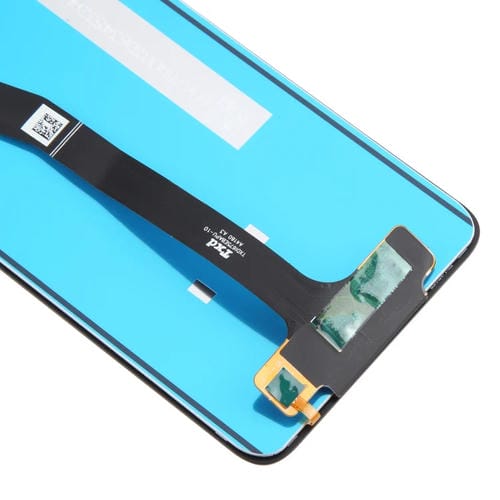 Pantalla Completa Huawei Enjoy 70 y