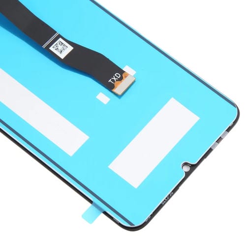 Pantalla Completa Huawei Enjoy 70 y