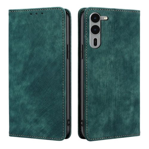 EDA007446602D.jpg@f48bdfaae4527983f5c295d7d492501f