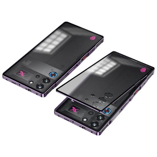 EDA007447701A.jpg@097c8e86b9752941982857d5387951d3