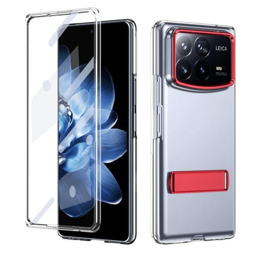 EDA007449201E.jpg@25908a5794636fc24e54db45698b34ff