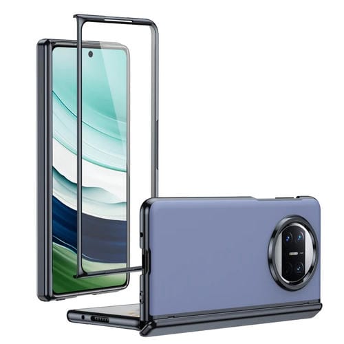 EDA007449801E.jpg@a1b4c36570fbab5ae4bfe8f7aa6a83dc