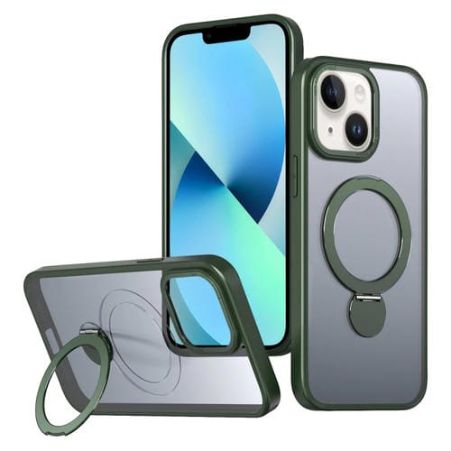 EDA007450615D.jpg@f26ec0e896b840462783012c8bc471cb