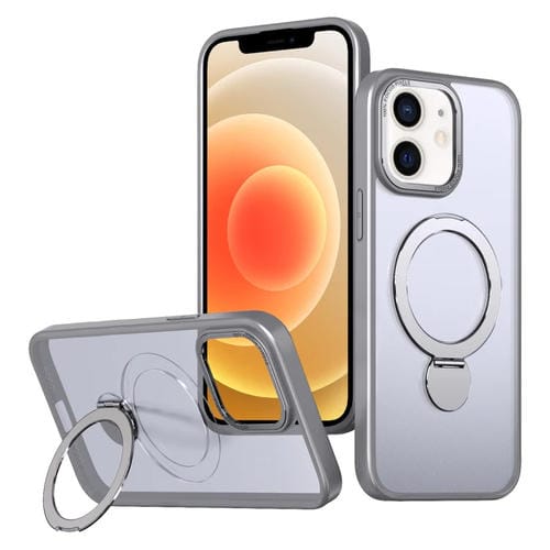 EDA007450618F.jpg@0a6c2bf73d4b5a0bfba00c9e54602c51