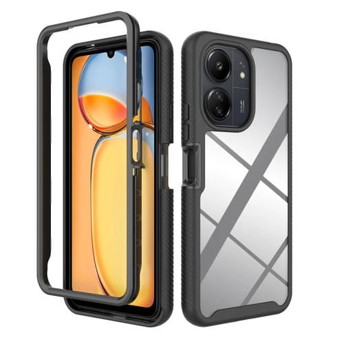 EDA007456802A.jpg@797596c62dc7df27a37592d6d2da1ba2