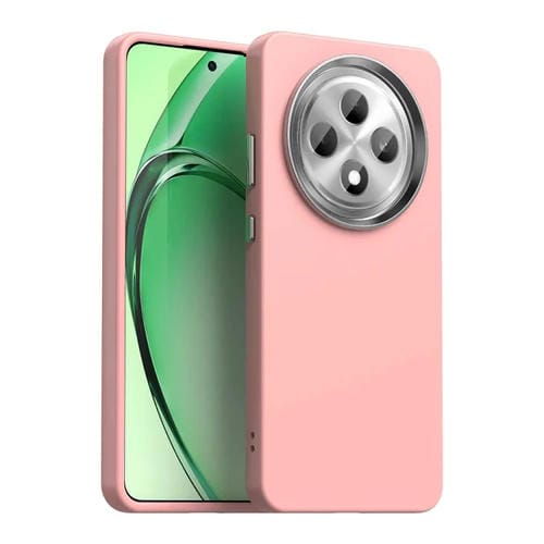 EDA007464104A.jpg@670bc47fc3cf3ae7a14ec2b5a7b85133