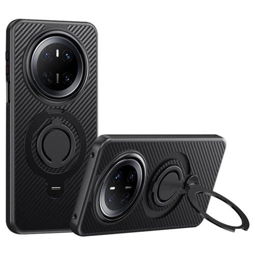 EDA007465304A.jpg@88514b73221a490685c9a276fdb76950