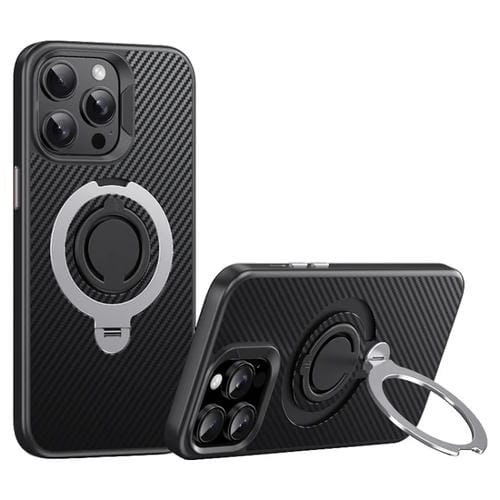 EDA007465810E.jpg@01e63ad388a89dde96a1bc32e31f5e00