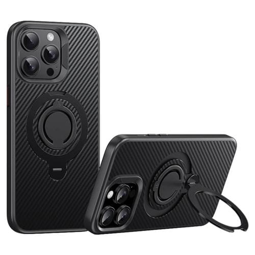 EDA007465812D.jpg@d3e38689106c2d99370c638e0e6520a4