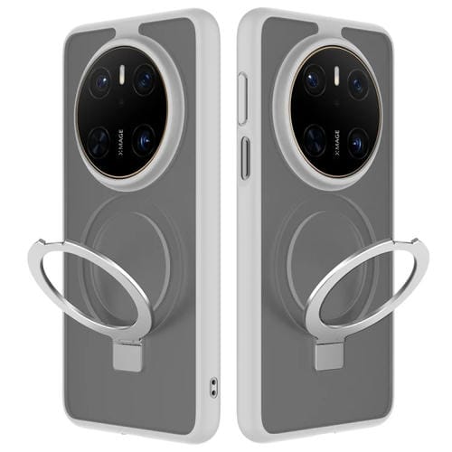 EDA007466202C.jpg@77e50dbbdc8815d0f3cbe7f563e719d0