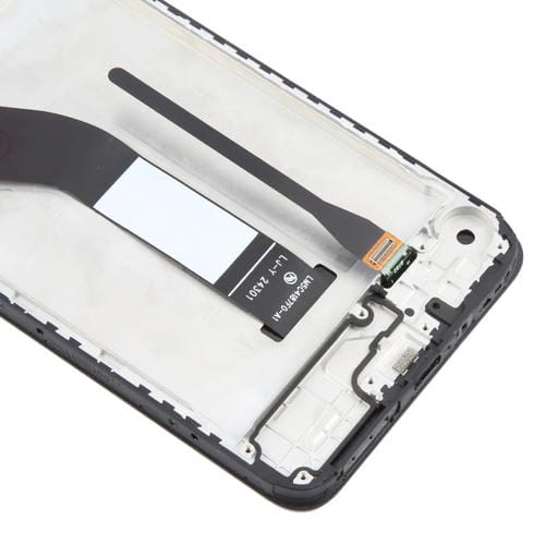 Original LCD Screen with Frame Xiaomi Redmi 14R