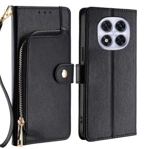 EDA007468503A.jpg@d7c58b39a597eb2d3f2ee80e0e1d8f83