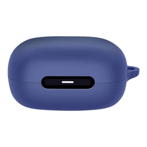 EDA007470201D.jpg@5b502494cdbc0416942316b54f8cb1ae