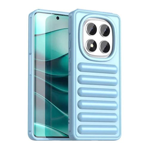 EDA007473904C.jpg@3dc7d00e124e67a98327081bfddda703