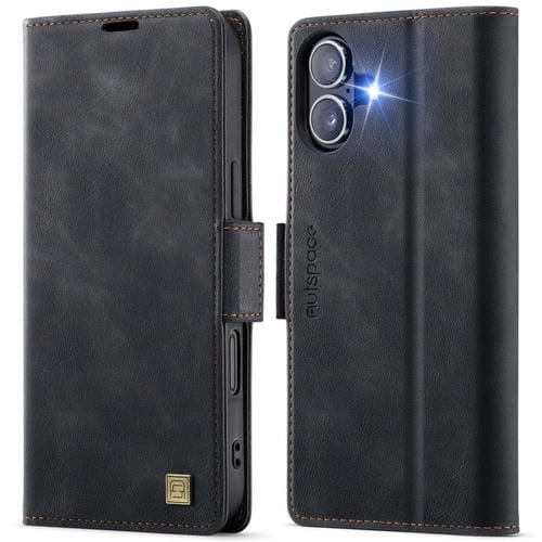 EDA007475004A.jpg@e4fb3f20e932f9eba6baed361a3a84a6