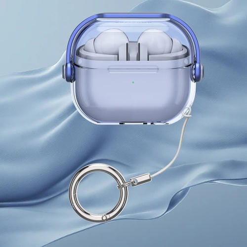 EDA007477401D.jpg@2257ba72c0f642e80e956fd831933f41