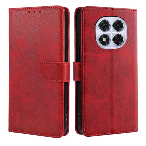 EDA007479004D.jpg@1090b20d14adc48c7e76413e393ff157